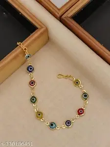 Feminine Fancy Bracelet| design - 1196 stylish and beautiful design Bangles