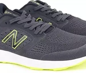 new balance Men 520 Natural Indigo Running Shoes - Size: 10 UK (10.5 US)