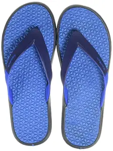 Bata Sandak Mike, Black, Flip Flop For Men,Size10, 8726299