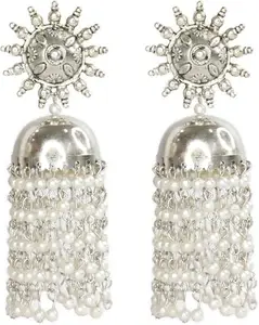 Stylish SEarrings Earring Set Sterling SEarring Set Sterling SEarring Set RS_0_Kr-earingset-01