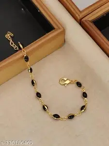 Feminine Fancy Bracelet| design - 1200 stylish and beautiful design Bracelets