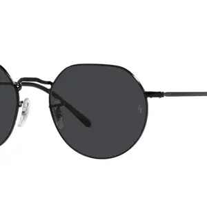 Visit the Ray-Ban Store Ray-Ban Unisex Gradient Irregular Sunglasses - 0RB3565