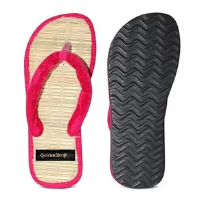 Osho best sale slippers online