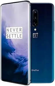 ONEPLUS 7 Pro