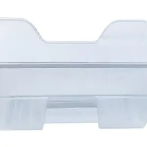 SHRITHU Vegetable Box For Refrigerator Compatible With Samsung Single Door Fridge 190 Liter Fridge Pack Of 1 Part Code DA61-09833 A003