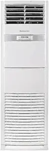Westpoint 36000 BTU 3 Ton Floor Standing Air Conditioner