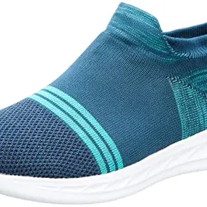 Liberty Force 10 Sports Shoes for Men