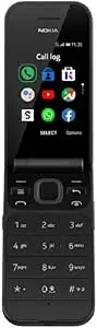 Nokia 2720