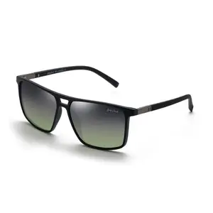 Visit the grey jack Store grey jack Oversized Polarized Sunglasses Latest Stylish,Large Size Rectangular Sunglasses UV Protection for Men Women S2202