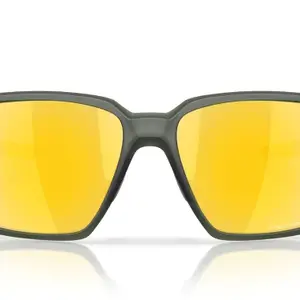 Visit the Oakley Store Oakley Unisex Sunglasses