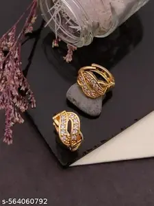 earring for girl and women| design - 3062 stylish and beautiful design Earrings