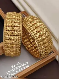 Feminine Fancy Bangles| design - 502 stylish and beautiful design Bangles