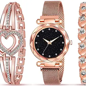 Couple Watches That Define Your Relationship