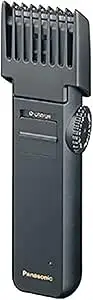 PANASONIC ER2031K - RECHARGEABLE BEARD AND HAIR TRIMMER
