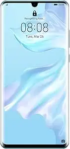 Huawei P30 Pro 256GB 8GB
