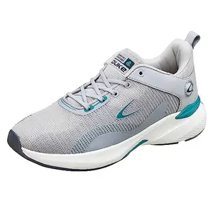 Duke Men Training or Gym Shoes Fwol2007