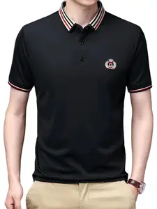JVX Men T-Shirt || Tshirt for Men || Polo T Shirt || Tshirt (MRT-211)