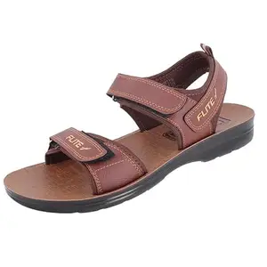 FLITE Men's Sandals Pug 77