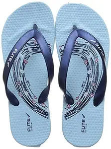 FLITE Women's Slipper FL 389