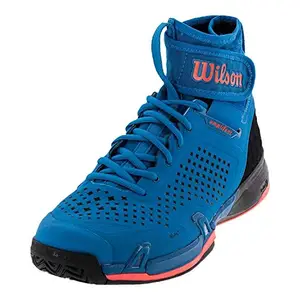 Wilson Amplifeel Men Tennis Shoe