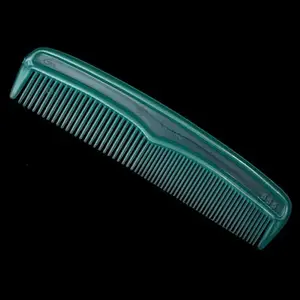 Comb for women - Pack of 2
