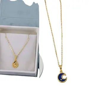 Elegant Necklaces for Every Occasion|SKNC10427-SHEET-ALL