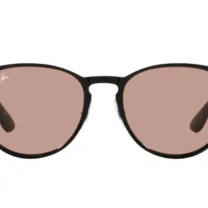 Visit the Ray-Ban Store Ray-Ban Women Phantos Sunglasses - 0RB3539