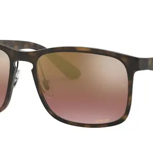 Visit the Ray-Ban Store Ray-Ban Men Square Sunglasses - 0RB4264