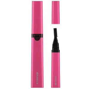 Havells FD5006 Hair Trimmer