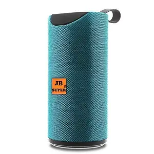 JB Super Wireless Bluetooth Speaker
