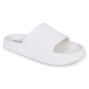 Visit the Hygear Store Hygear mens Xpress slipper