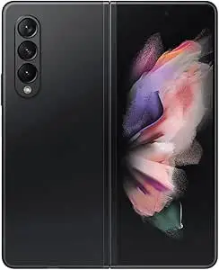 Samsung Galaxy Z Fold3 512GB 12GB