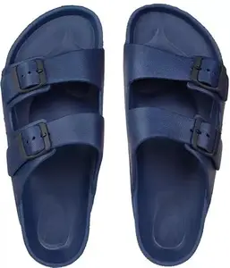 DRACKFOOT Men's Sandals | Lightweight Wear| Stylish & Easy to Wear For Men's SANDAL-3116-6