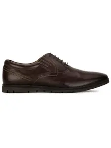 Hush Puppies Men's Lace-up Formal Shoes
