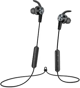 Huawei - 2452499 AM61 Sport tooth Headphones Lite