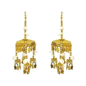 SBP Fashion Traditional Bridal Kalira Set – Handcrafted Jewelry for Weddings, Engagements, Anniversaries – Elegant Kaleera Bangles Kaleera for bridal