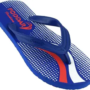 Comfortable and Durabile Rubber Slippers for Everyday Use - Stylish, Lightweight, and Anti-Slip Footwear for Men and Women