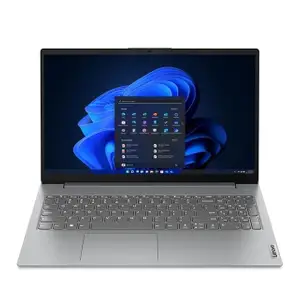 Lenovo V15 G4 AMD Athlon Silver 7120U 8GB LPDDR5 Ram, 512 GB SSD PCIe, Windows 11/MS Office,15.6" FHD Screen, AMD Radeon 610M, 1 Year Brand Warranty