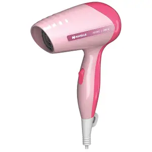 Havells 1200 Watt Hair Dryer