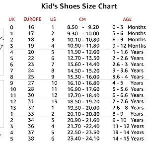 Bata Unisex-Child Flat School Uniform Shoe, White, 11 Kids UK