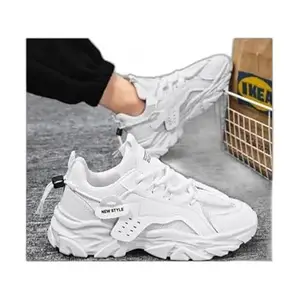 FF World Canvas and Loafer Combo ? Trendy Everyday Wear for Fashionable Women | Style 65 | IND - 4 FFW_857 FSWRS Multicolor