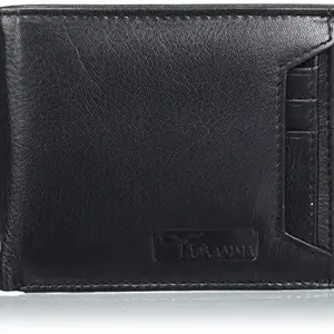 Tamanna Men Wallet (LWM00179-TM_1)