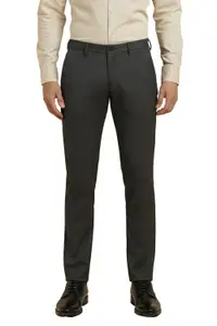 Visit the Allen Solly Store Allen Solly Men Casual Pants