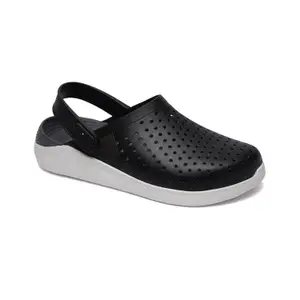 Brand: Zerol Zerol Clogs for Men || Extra Soft Comfortable Clogs