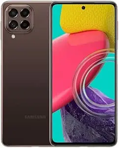 Samsung Galaxy M53 5G 8GB 128GB