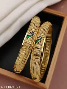 Beautiful bangles for woman| design - 90 stylish and beautiful design Bangles