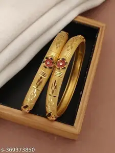 Beautful baangles foor womman| design - 1376 stylish and beautiful design Bangles