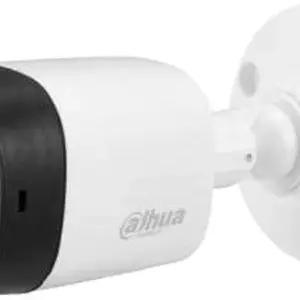 Smart Vision Dahuaa DH-HAC-B1A21 (5)