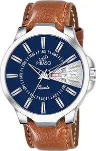 NEW LOOK DESIGNER WATCH WHICH SUITS UR PERSONALITY PERFECT ITS A FASHIONABLE WATCH_14