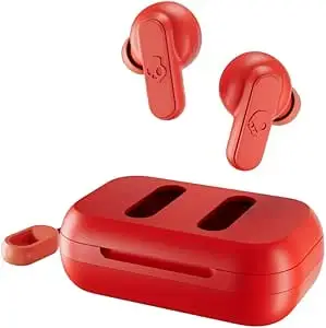 Skullcandy Dime True Wireless In Ear Earbuds